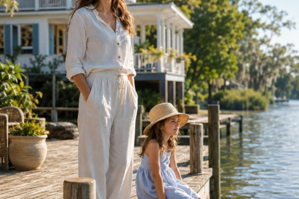 My Husband Ordered Me To Sell The Charleston Cottage My Late Mother Le...